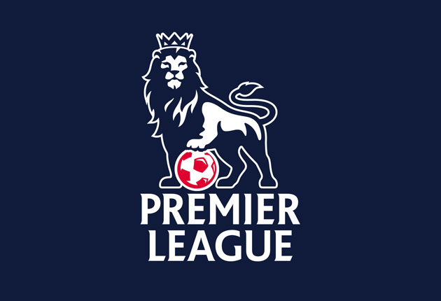 较量均已重 较量均已重