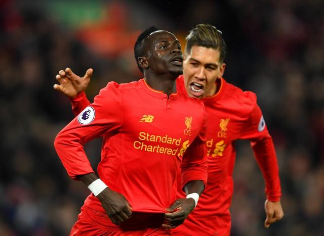 强大阵容和 强大阵容和