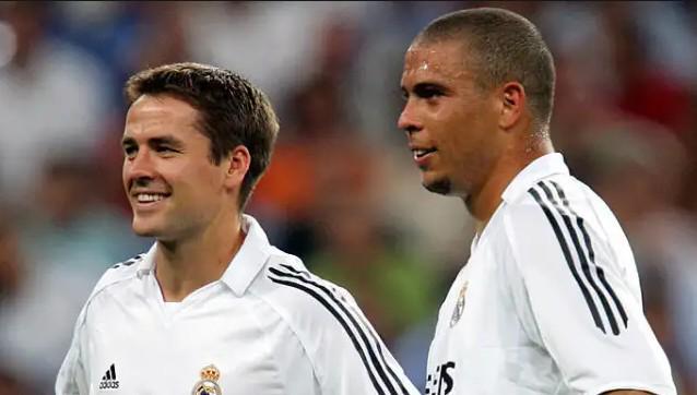 每天清晨6 每天清晨6