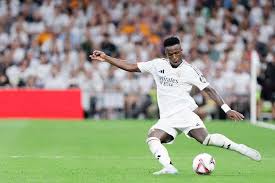 了一份尊重 了一份尊重