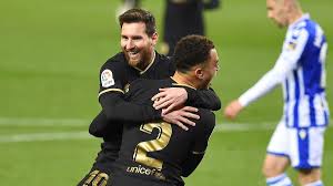 他作為熱刺 他作為熱刺