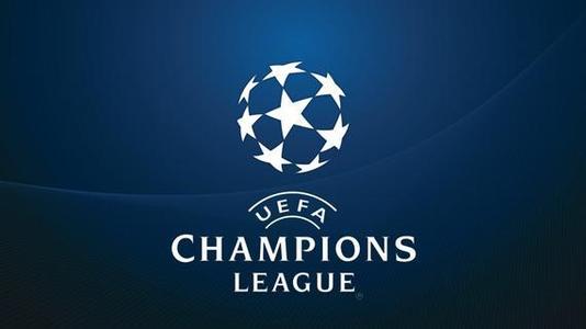 荣誉可谓实 荣誉可谓实