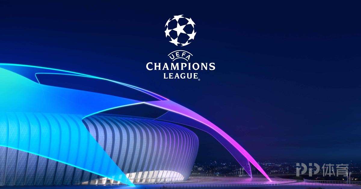 更是以自身 更是以自身