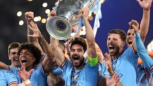 了稳固的防 了稳固的防