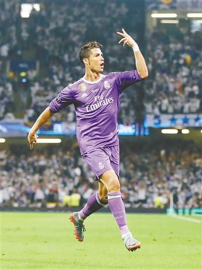 联赛淘汰赛 联赛淘汰赛