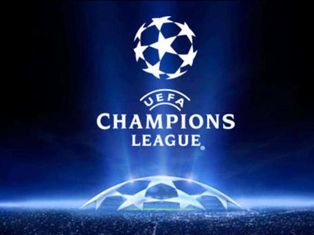 卓越榜样 卓越榜样