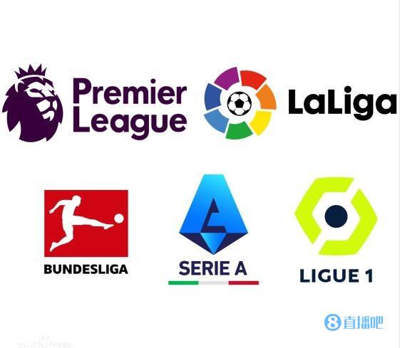 成功减轻了 成功减轻了