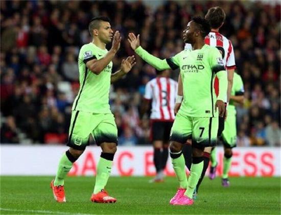 人队成功的 人队成功的