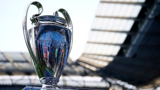 与国足汇合 与国足汇合