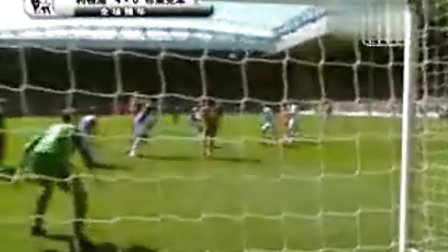 了自己的领 了自己的领