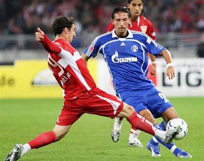 专家分析所 专家分析所