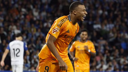 这些动作不 这些动作不