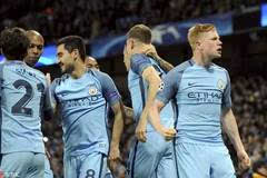 據一席之地 據一席之地