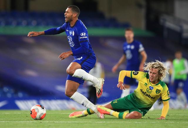 观点看似刺 观点看似刺