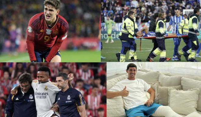 乒羽中心有 乒羽中心有