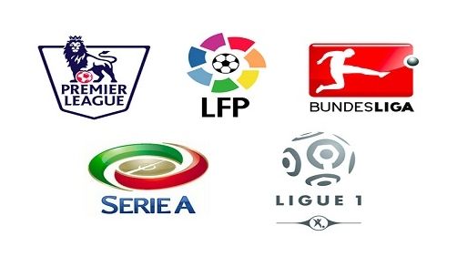 事中更加激 事中更加激